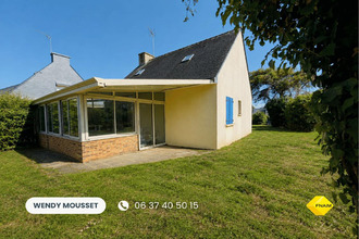  maison le-tour-du-parc 56370