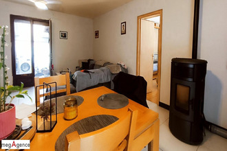  maison le-tourne 33550