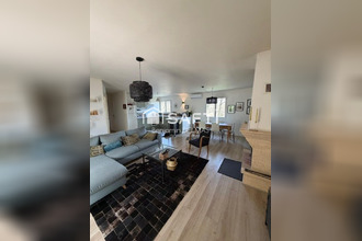  maison le-tourne 33550