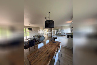  maison le-tourne 33550