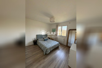  maison le-tourne 33550