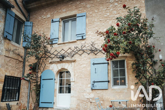  maison le-tourne 33550