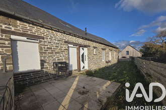  maison le-tourneur 14350