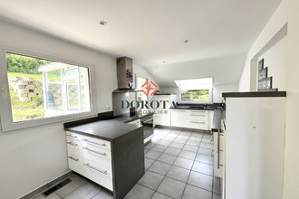  maison le-touvet 38660