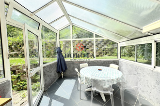  maison le-touvet 38660