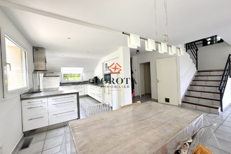  maison le-touvet 38660