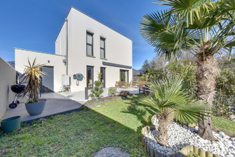  maison le-touvet 38660