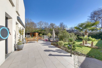  maison le-touvet 38660