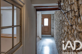  maison le-touvet 38660