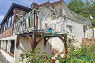  maison le-trait 76580