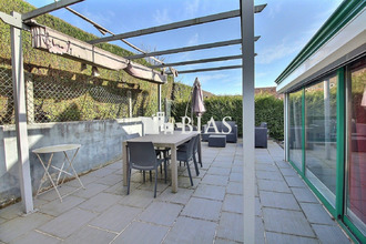  maison le-trait 76580