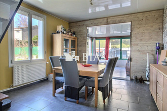  maison le-trait 76580