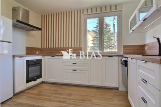  maison le-trait 76580