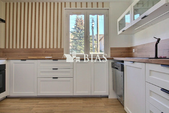  maison le-trait 76580