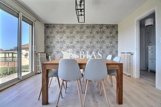  maison le-trait 76580