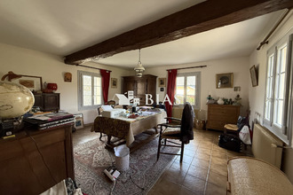  maison le-trait 76580