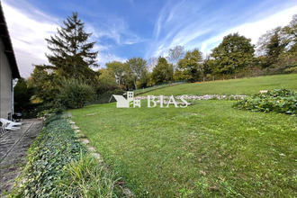  maison le-trait 76580