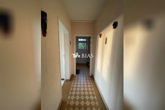  maison le-trait 76580