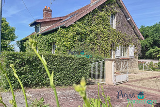  maison le-trait 76580