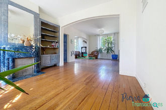  maison le-trait 76580