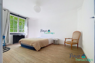  maison le-trait 76580