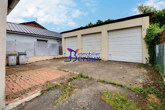  maison le-trait 76580