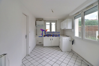  maison le-trait 76580