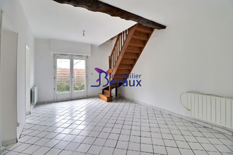  maison le-trait 76580