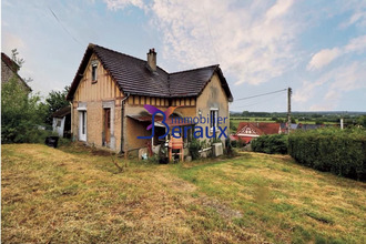  maison le-trait 76580