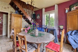  maison le-trait 76580