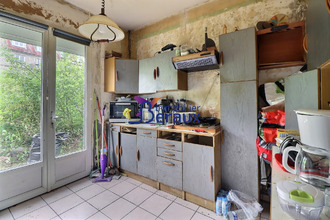  maison le-trait 76580