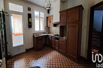  maison le-trait 76580