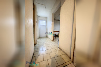  maison le-trait 76580