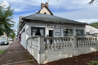  maison le-trait 76580