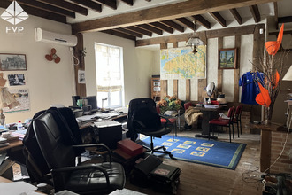  maison le-trait 76580