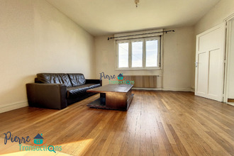  maison le-trait 76580