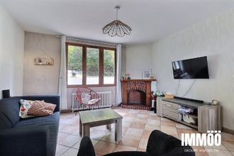  maison le-trait 76580