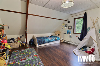  maison le-trait 76580