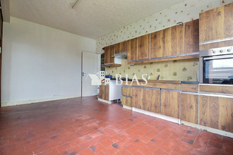  maison le-trait 76580