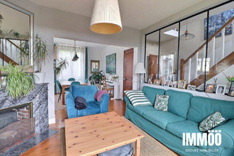  maison le-trait 76580