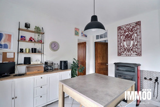  maison le-trait 76580