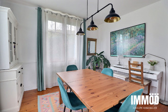  maison le-trait 76580