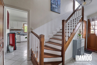  maison le-trait 76580