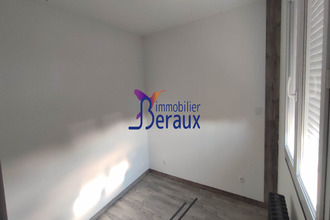  maison le-trait 76580