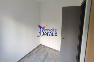  maison le-trait 76580