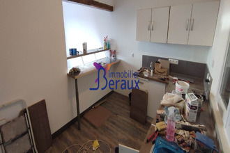  maison le-trait 76580