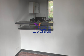  maison le-trait 76580