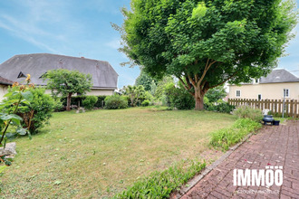  maison le-trait 76580