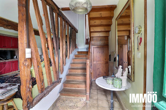  maison le-trait 76580