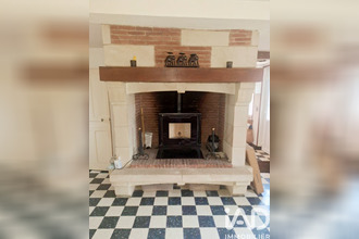  maison le-trait 76580